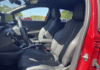 peugeot-208-e-208-136ch-gt - 74808575