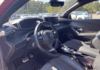 peugeot-208-e-208-136ch-gt - 74808575