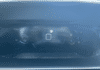 peugeot-208-e-208-136ch-gt - 74808575