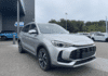 mg-motor-zs-1-5-hybrid-197ch-luxury - 74848575