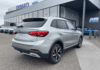 mg-motor-zs-1-5-hybrid-197ch-luxury - 74848575