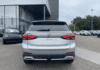 mg-motor-zs-1-5-hybrid-197ch-luxury - 74848575