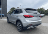 mg-motor-zs-1-5-hybrid-197ch-luxury - 74848575