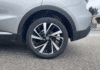 mg-motor-zs-1-5-hybrid-197ch-luxury - 74848575