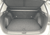 mg-motor-zs-1-5-hybrid-197ch-luxury - 74848575