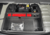 mg-motor-zs-1-5-hybrid-197ch-luxury - 74848575
