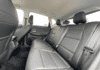 mg-motor-zs-1-5-hybrid-197ch-luxury - 74848575
