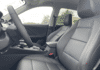 mg-motor-zs-1-5-hybrid-197ch-luxury - 74848575