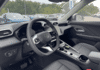 mg-motor-zs-1-5-hybrid-197ch-luxury - 74848575