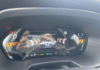 mg-motor-zs-1-5-hybrid-197ch-luxury - 74848575