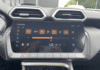 mg-motor-zs-1-5-hybrid-197ch-luxury - 74848575