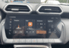 mg-motor-zs-1-5-hybrid-197ch-luxury - 74848575