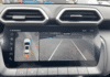 mg-motor-zs-1-5-hybrid-197ch-luxury - 74848575