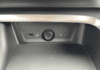 mg-motor-zs-1-5-hybrid-197ch-luxury - 74848575