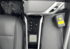mg-motor-zs-1-5-hybrid-197ch-luxury - 74848575