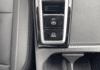 mg-motor-zs-1-5-hybrid-197ch-luxury - 74848575