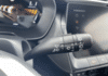 mg-motor-zs-1-5-hybrid-197ch-luxury - 74848575