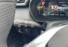 mg-motor-zs-1-5-hybrid-197ch-luxury - 74848575