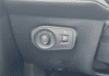 mg-motor-zs-1-5-hybrid-197ch-luxury - 74848575
