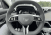 mg-motor-zs-1-5-hybrid-197ch-luxury - 74848575