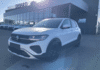 volkswagen-t-cross-1-0-tsi-95ch-life - 74898575