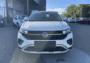volkswagen-t-cross-1-0-tsi-95ch-life - 74898575