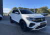 volkswagen-t-cross-1-0-tsi-95ch-life - 74898575