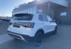 volkswagen-t-cross-1-0-tsi-95ch-life - 74898575
