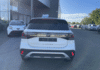 volkswagen-t-cross-1-0-tsi-95ch-life - 74898575