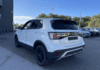 volkswagen-t-cross-1-0-tsi-95ch-life - 74898575