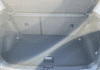 volkswagen-t-cross-1-0-tsi-95ch-life - 74898575