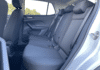 volkswagen-t-cross-1-0-tsi-95ch-life - 74898575