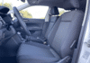 volkswagen-t-cross-1-0-tsi-95ch-life - 74898575
