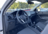 volkswagen-t-cross-1-0-tsi-95ch-life - 74898575