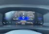 volkswagen-t-cross-1-0-tsi-95ch-life - 74898575