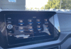 volkswagen-t-cross-1-0-tsi-95ch-life - 74898575