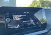 volkswagen-t-cross-1-0-tsi-95ch-life - 74898575