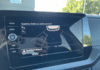 volkswagen-t-cross-1-0-tsi-95ch-life - 74898575
