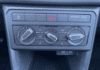 volkswagen-t-cross-1-0-tsi-95ch-life - 74898575