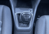 volkswagen-t-cross-1-0-tsi-95ch-life - 74898575