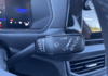 volkswagen-t-cross-1-0-tsi-95ch-life - 74898575