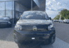 citroen-berlingo-m-1-5-bluehdi-100ch-plus-n1 - 74928575