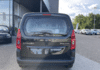 citroen-berlingo-m-1-5-bluehdi-100ch-plus-n1 - 74928575