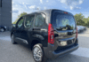 citroen-berlingo-m-1-5-bluehdi-100ch-plus-n1 - 74928575