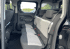 citroen-berlingo-m-1-5-bluehdi-100ch-plus-n1 - 74928575