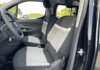 citroen-berlingo-m-1-5-bluehdi-100ch-plus-n1 - 74928575