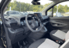 citroen-berlingo-m-1-5-bluehdi-100ch-plus-n1 - 74928575