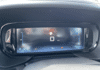 citroen-berlingo-m-1-5-bluehdi-100ch-plus-n1 - 74928575