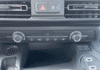 citroen-berlingo-m-1-5-bluehdi-100ch-plus-n1 - 74928575