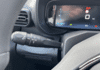 citroen-berlingo-m-1-5-bluehdi-100ch-plus-n1 - 74928575
